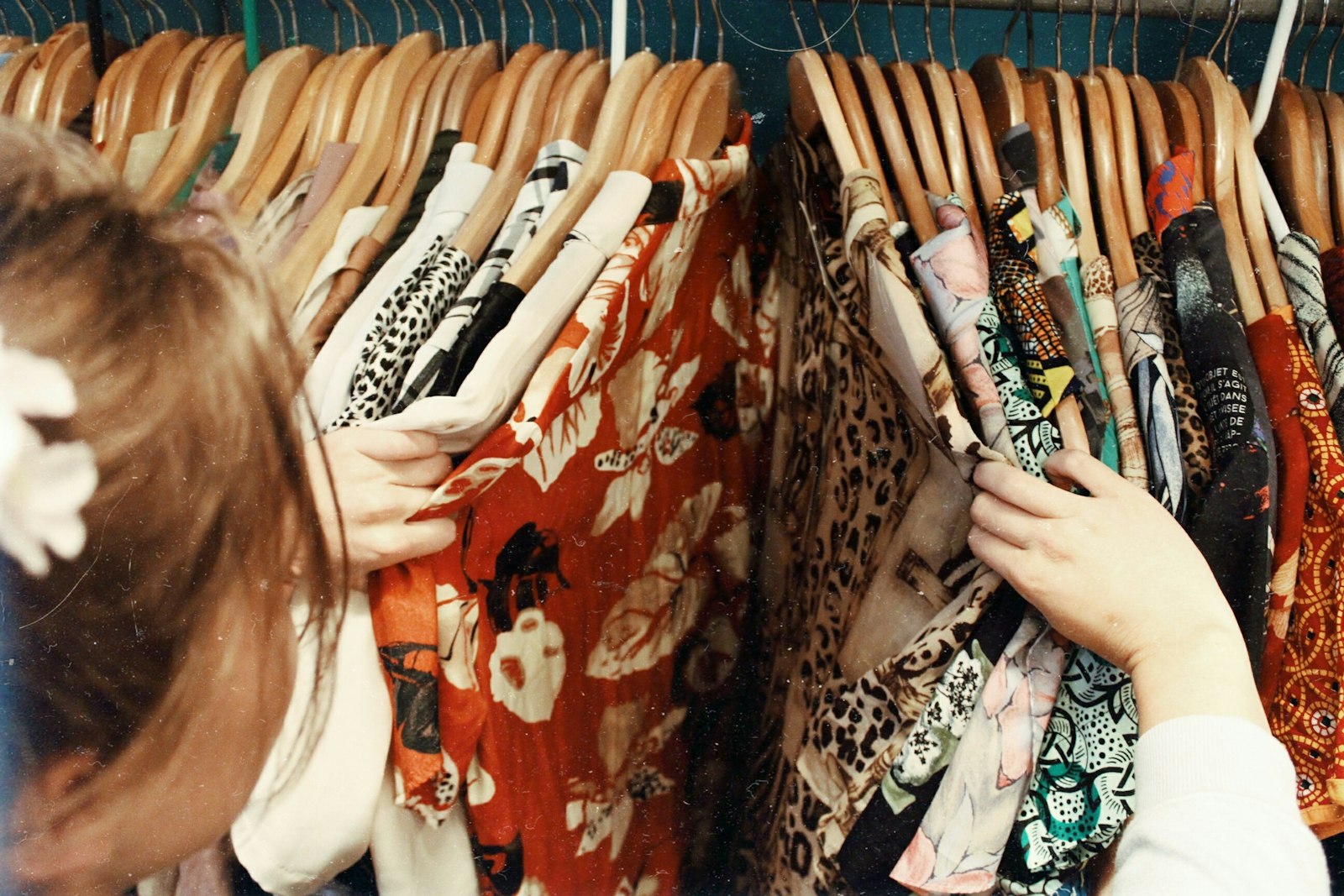 Street Ready seasonal collection